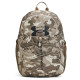 Under Armour Τσάντα πλάτης Hustle Sport Backpack